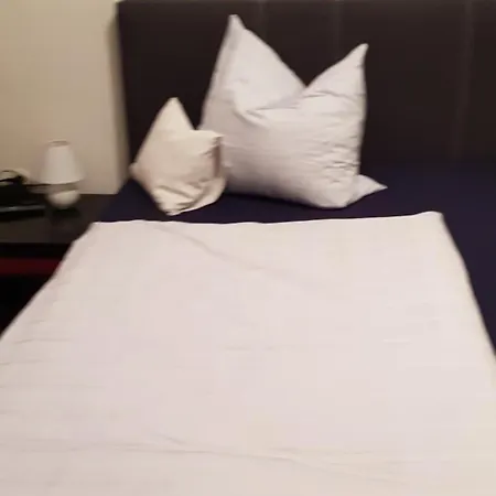 Haus Schueppen * Wegberg