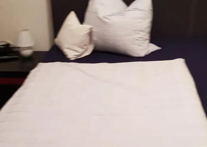 Haus Schueppen * Wegberg